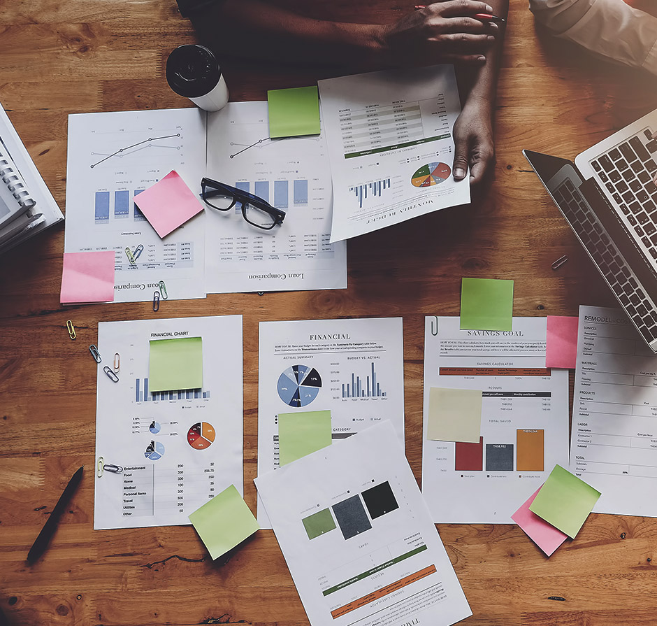 Fleur De Lis Bookkeeping Firm, LLC Bookkeeping Services and Payroll Services